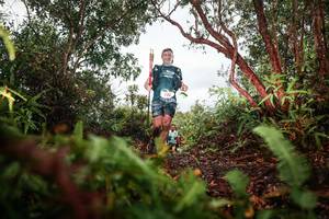 BIB: 
                            <button type="button" onclick="openModal(26209851)" class="btn btn-primary btn-sm float-right btn-popup" data-toggle="modal" data-target=".modal-high-quality">
                        <i class="fas fa-shopping-cart"></i> Add to Cart
                    </button>
                                            <button type="button" onclick="isThisMe(26209851, true)" class="btn btn-success btn-sm float-right btn-popup btn-isme hidden" data-toggle="tooltip" data-placement="bottom" title="นี่คือรูปของคุณใช่ไหม คลิกที่นี่เพื่อเอาเข้าอัลบั้ม">
                        <i class="fas fa-plus"></i> Add to album
                    </button>
                    <button type="button" onclick="isThisMe(26209851, false)" class="btn btn-warning btn-sm float-right btn-popup btn-isnotme hidden">
                        <i class="fas fa-ban"></i> Remove from album
                    </button>